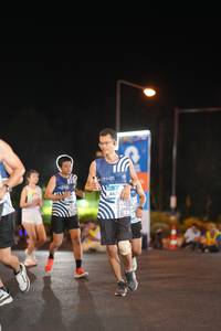 BIB: 1277
                            <button type="button" onclick="openModal(23120525)" class="btn btn-primary btn-sm float-right btn-popup" data-toggle="modal" data-target=".modal-high-quality">
                        <i class="fas fa-shopping-cart"></i> Add to Cart
                    </button>
                                            <button type="button" onclick="isThisMe(23120525, true)" class="btn btn-success btn-sm float-right btn-popup btn-isme hidden" data-toggle="tooltip" data-placement="bottom" title="นี่คือรูปของคุณใช่ไหม คลิกที่นี่เพื่อเอาเข้าอัลบั้ม">
                        <i class="fas fa-plus"></i> Add to album
                    </button>
                    <button type="button" onclick="isThisMe(23120525, false)" class="btn btn-warning btn-sm float-right btn-popup btn-isnotme hidden">
                        <i class="fas fa-ban"></i> Remove from album
                    </button>